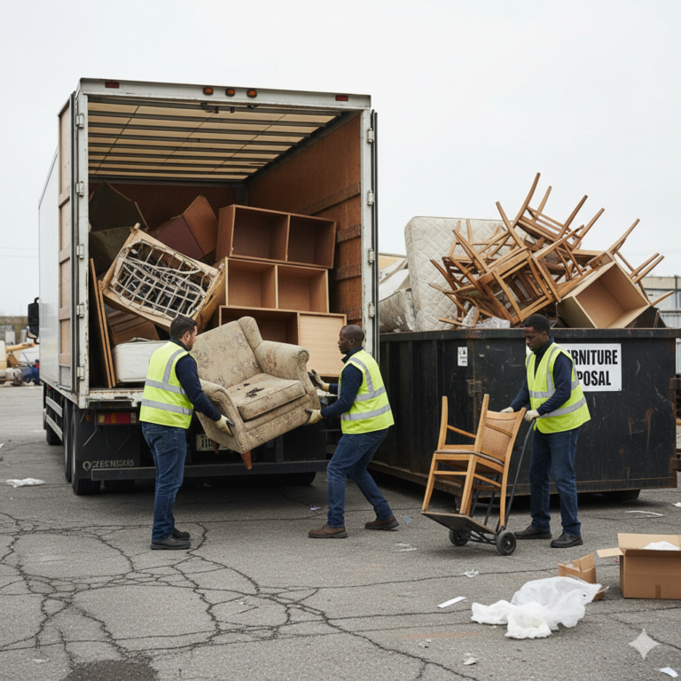 Gemini_Generated_Image_568kv3568kv3568k